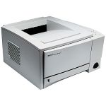 LaserJet 2100xi