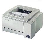 LaserJet 2200dse