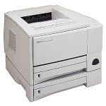 LaserJet 2200dt