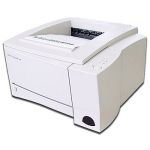 LaserJet 2200D