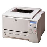 LaserJet 2300