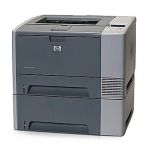 LaserJet 2430t