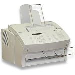 LaserJet 3100se