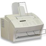 LaserJet 3150xi