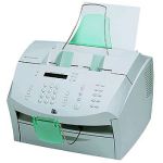 LaserJet 3200m