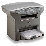 LaserJet 3310