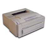 LaserJet 4L