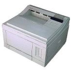 LaserJet 4M Plus