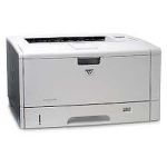 LaserJet 4MP