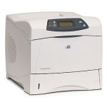 LaserJet 4200DTNS