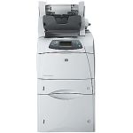 LaserJet 4200DTNSL