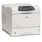 LaserJet 4250