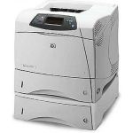 LaserJet 4250dtnsl