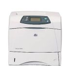 LaserJet 4250n