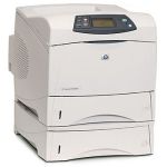 LaserJet 4250tn