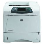 LaserJet 4300