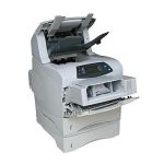 LaserJet 4300DTNSL