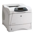 LaserJet 4300N