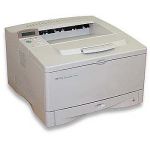 LaserJet 5000gn