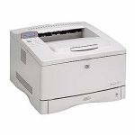 LaserJet 5100