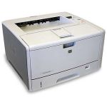 LaserJet 5200N