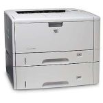 LaserJet 5200TN