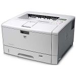 LaserJet 5200L