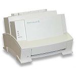 LaserJet 5L-FS