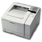 LaserJet 5N