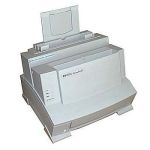 LaserJet 6