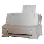 LaserJet 6Lxi