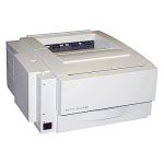 LaserJet 6P SE