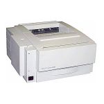 LaserJet 6PXI