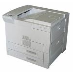 LaserJet 8000DN