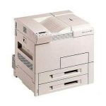 LaserJet 8150dn