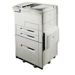 LaserJet 8150n