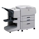 LaserJet 9000DN