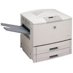 LaserJet 9000N