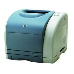 Color LaserJet 2500L