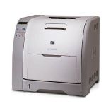 Color LaserJet 3700dn