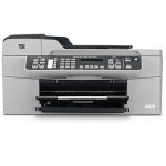 OfficeJet
