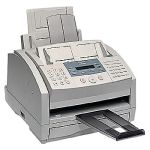 FAX L350