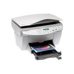 OfficeJet G55