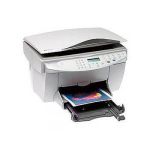 OfficeJet G55xi