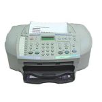 OfficeJet k60