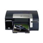 OfficeJet k60xi