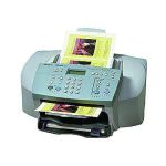 OfficeJet k80