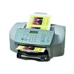 OfficeJet k80xi