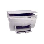 OfficeJet R45