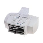 OfficeJet T45